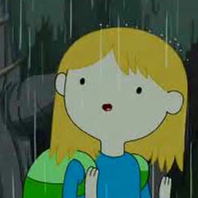 classless0325's profile picture. えっ？