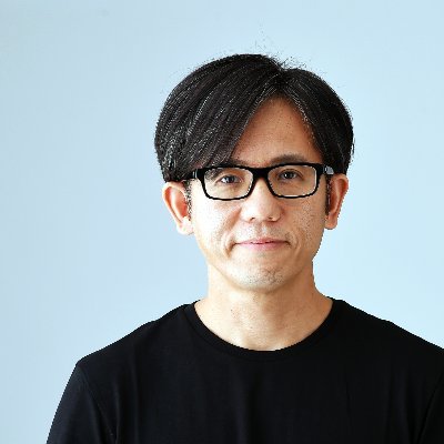 takashi_asa Profile Picture