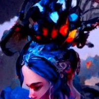 0xLibertas (@libertasart) 's Twitter Profile Photo 0xLibertas (@libertasart) 's Twitter Profile Photo
