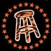 Lawrenceburg Barstool (@lawrenceburgb) Twitter profile photo Lawrenceburg Barstool (@lawrenceburgb) Twitter profile photo