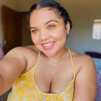 wennyth 🌸 (@wennythfarmer) 's Twitter Profile