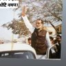 Prempal46084843's profile picture. Sosal worker