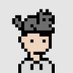 INDIE GAME BOY (@indie_game_boy) Twitter profile photo INDIE GAME BOY (@indie_game_boy) Twitter profile photo
