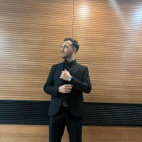Mikail (@mikotanas) 's Twitter Profile