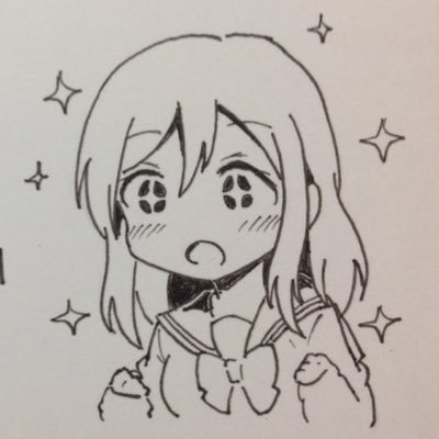 かぼすさんのプロフィール画像