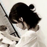 haru (@mstrharux) 's Twitter Profile