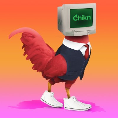 Ryan258000's profile picture. 