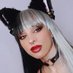 ๐ก๐ฒ๐ฝ๐๐๐ป๐ฒ (@_neptunehell_) Twitter profile photo ๐ก๐ฒ๐ฝ๐๐๐ป๐ฒ (@_neptunehell_) Twitter profile photo