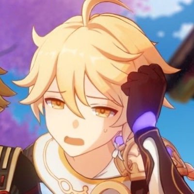 jjooin's profile picture. 