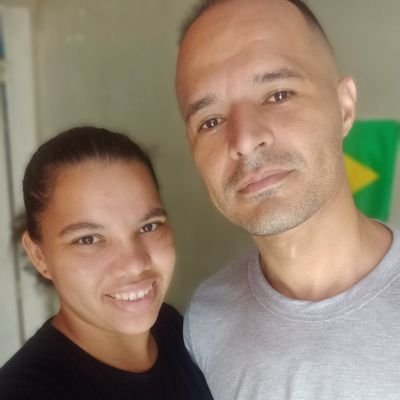 TiagoLi07090965's profile picture. 1000% bolsonaro