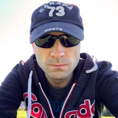 bitwise_literal's profile picture. I'm a Work in Progress