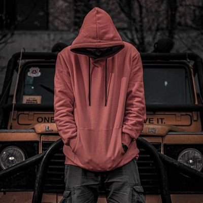 FadelKhalifa908's profile picture. 