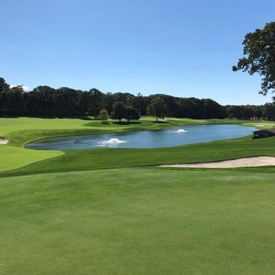 Autodidactic99's profile picture. Taking a sabbatical  until Sep. Macro trader. Trying to synthesize information and build out an accurate mental model of the world. Dedicated Kitty account.