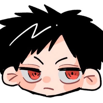 えあさんのプロフィール画像