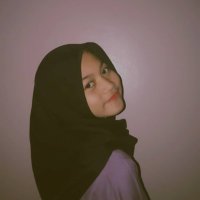 Melodi Wulandari (@arsyakaylaalex1) 's Twitter Profile