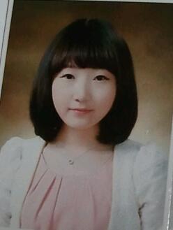 sujini102's profile picture. 나도 트윗