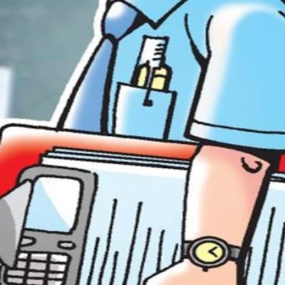 RtoSewa's profile picture. RTOseva4U