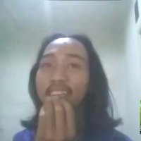Adityvm ꧁IP꧂ (@adityvm) 's Twitter Profile