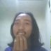 Adityvm ꧁IP꧂ (@adityvm) Twitter profile photo Adityvm ꧁IP꧂ (@adityvm) Twitter profile photo