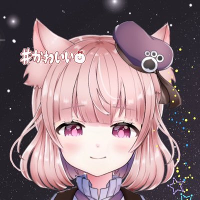 夢見さくら🌸始動準備中さんのプロフィール画像