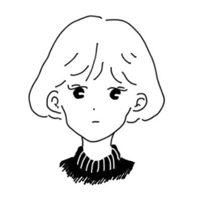 アさんのプロフィール画像