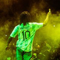 DreadlockDziz (@mc_alanking) 's Twitter Profile Photo DreadlockDziz (@mc_alanking) 's Twitter Profile Photo