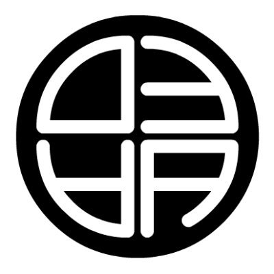 D E A R | เฎียร์さんのプロフィール画像
