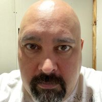Sean Matthews 🇺🇸 (@sean7744) 's Twitter Profile