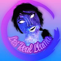 🇵🇱Les Real Llama🇬🇧 (@lesrealllama) 's Twitter Profile Photo 🇵🇱Les Real Llama🇬🇧 (@lesrealllama) 's Twitter Profile Photo
