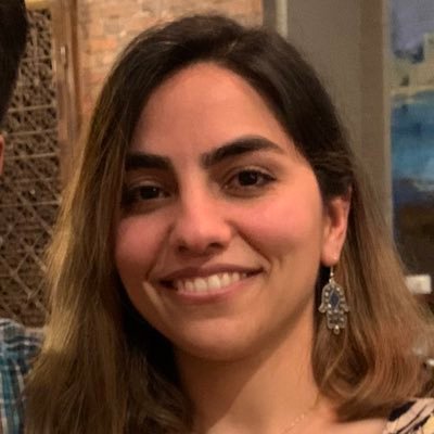 M_Barabadi's profile picture. Extracellular vesicle and neuroregeneration_PhD candidate @MonashUni @Hudson_research | R&D scientist