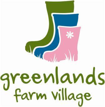 Greenlands Farm