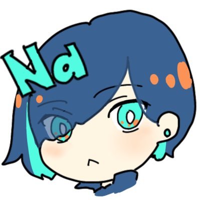 しらたまさんのプロフィール画像