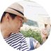 キョリオ🌳民泊ヨチヨチ歩き〜マンスリー万歳🙌🏠💖 (@c7local) Twitter profile photo キョリオ🌳民泊ヨチヨチ歩き〜マンスリー万歳🙌🏠💖 (@c7local) Twitter profile photo
