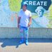 3206zigg (@iwilliams848) Twitter profile photo 3206zigg (@iwilliams848) Twitter profile photo