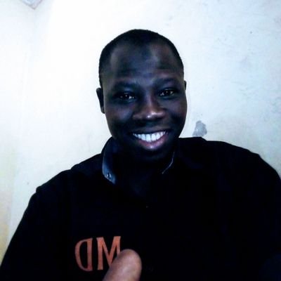 Abubaka55192272's profile picture. Am abubakar Mohammed by name