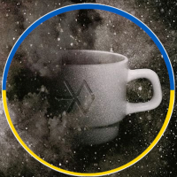 EXO🇺🇦Ukraine(@UkraineEXO_) 's Twitter Profile Photo