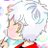 にゃむ子のアイコン