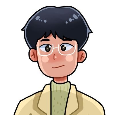 Carlo🇵🇭さんのプロフィール画像