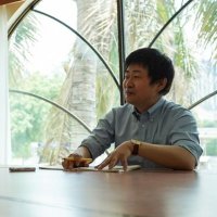 谷口誠(NIKKEI) MakotoTaniguchi (@mkttaniguchi) 's Twitter Profile Photo