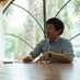 谷口誠(NIKKEI) MakotoTaniguchi (@mkttaniguchi) Twitter profile photo 谷口誠(NIKKEI) MakotoTaniguchi (@mkttaniguchi) Twitter profile photo