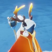 nuts*p (@nuts___sky) 's Twitter Profile