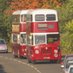 Lothian Bus Consortium Trust (@lbct_bus) Twitter profile photo Lothian Bus Consortium Trust (@lbct_bus) Twitter profile photo