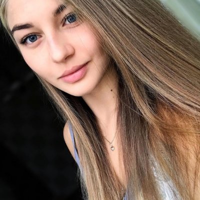 Des Moines🐽🤾 Single😙😁Hello! Looking for personal ero datings! Click here to chat or cam with me: