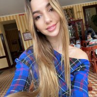 Mckenna__Everettbja (@everettbja) 's Twitter Profile