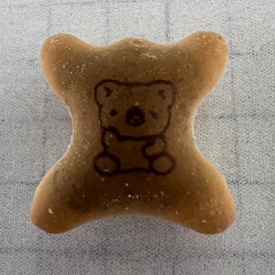 pemosan's profile picture. 