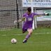 Jack Lines (@jacklin38349891) Twitter profile photo Jack Lines (@jacklin38349891) Twitter profile photo