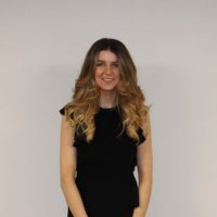 Erin Gilmour (@eringilmour) 's Twitter Profile