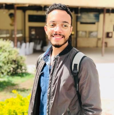 Mostafa62736734's profile picture. 