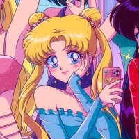 AINI 🫧 (@lofilune) 's Twitter Profile Photo AINI 🫧 (@lofilune) 's Twitter Profile Photo