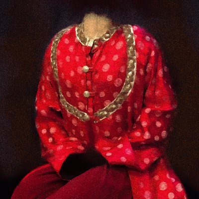 maidensdauber's profile picture. @NFSFilmTV & @lukejcouch, #TheMaidensDauber. Dare to be free.